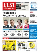 cover-small.jpg