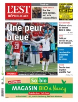 cover-small.jpg