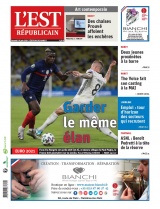 cover-small.jpg
