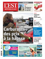 cover-small.jpg