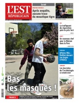 cover-small.jpg