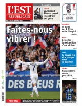 cover-small.jpg
