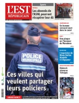 cover-small.jpg
