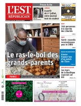 cover-small.jpg