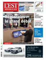 cover-small.jpg