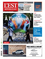 cover-small.jpg