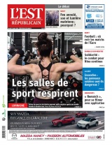 cover-small.jpg