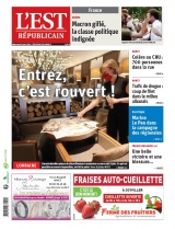cover-small.jpg