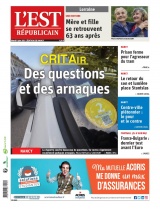 cover-small.jpg