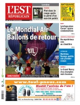 cover-small.jpg