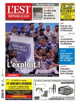 cover-small.jpg
