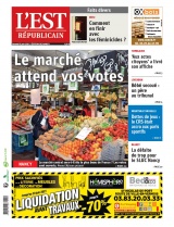cover-small.jpg