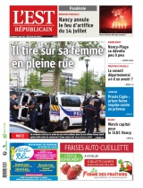 cover-small.jpg
