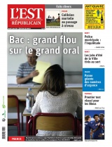cover-small.jpg