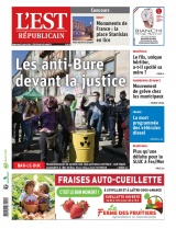 cover-small.jpg