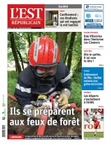 cover-small.jpg