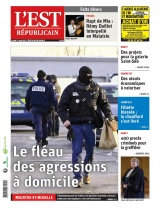 cover-small.jpg
