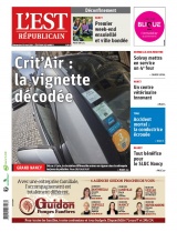 cover-small.jpg