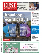 cover-small.jpg