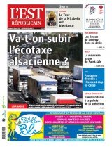 cover-small.jpg