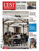 cover-small.jpg
