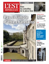 cover-small.jpg
