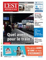 cover-small.jpg