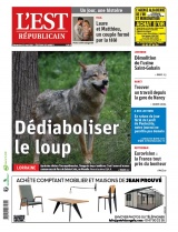 cover-small.jpg