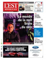 cover-small.jpg