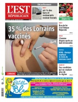 cover-small.jpg