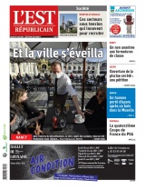cover-small.jpg