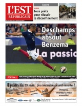 cover-small.jpg