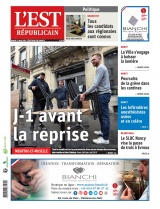 cover-small.jpg