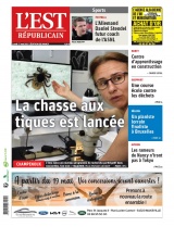 cover-small.jpg