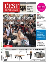 cover-small.jpg