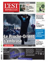 cover-small.jpg