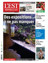 cover-small.jpg