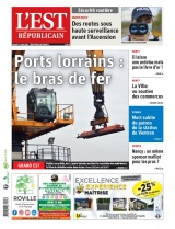 cover-small.jpg