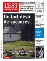 cover-small.jpg