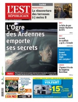 cover-small.jpg
