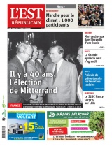 cover-small.jpg