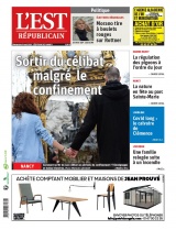 cover-small.jpg