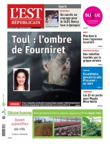 cover-small.jpg