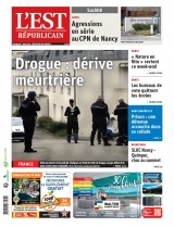 cover-small.jpg