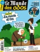 Le Monde des Ados