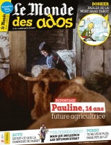 cover-small.jpg