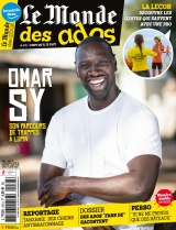 cover-small.jpg