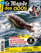 cover-small.jpg
