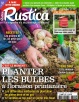 Rustica