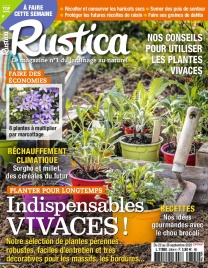 Rustica